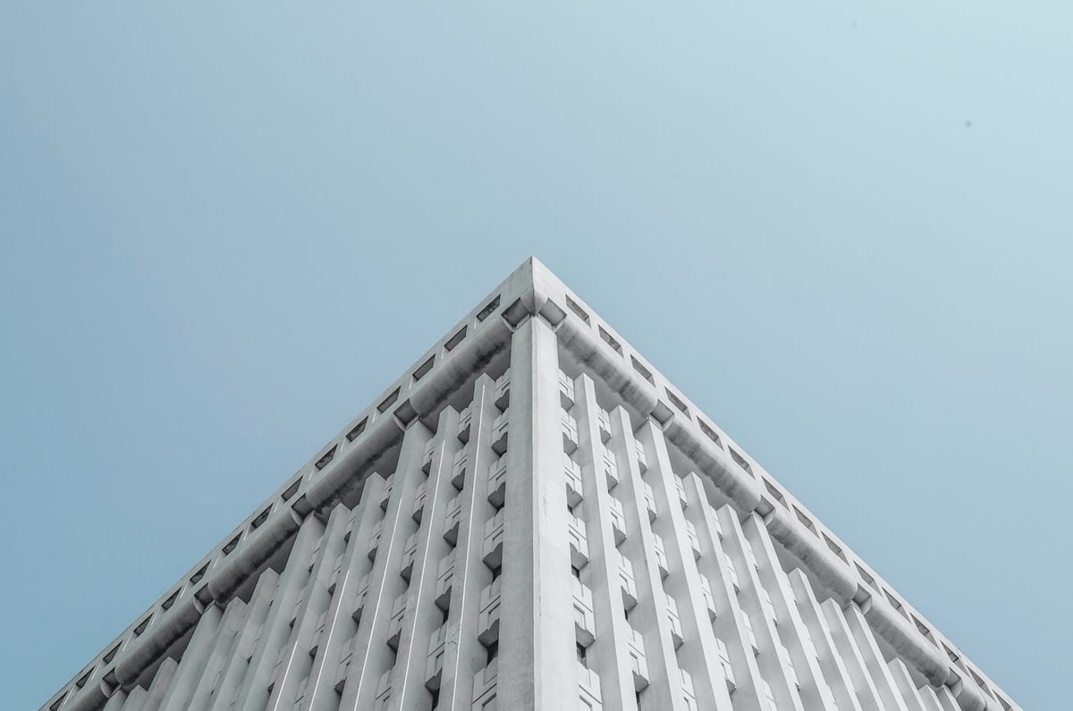 黑料网 · 热传的吃瓜爆料截图 · 整理后发现避坑清单对不上这算不算标题党？