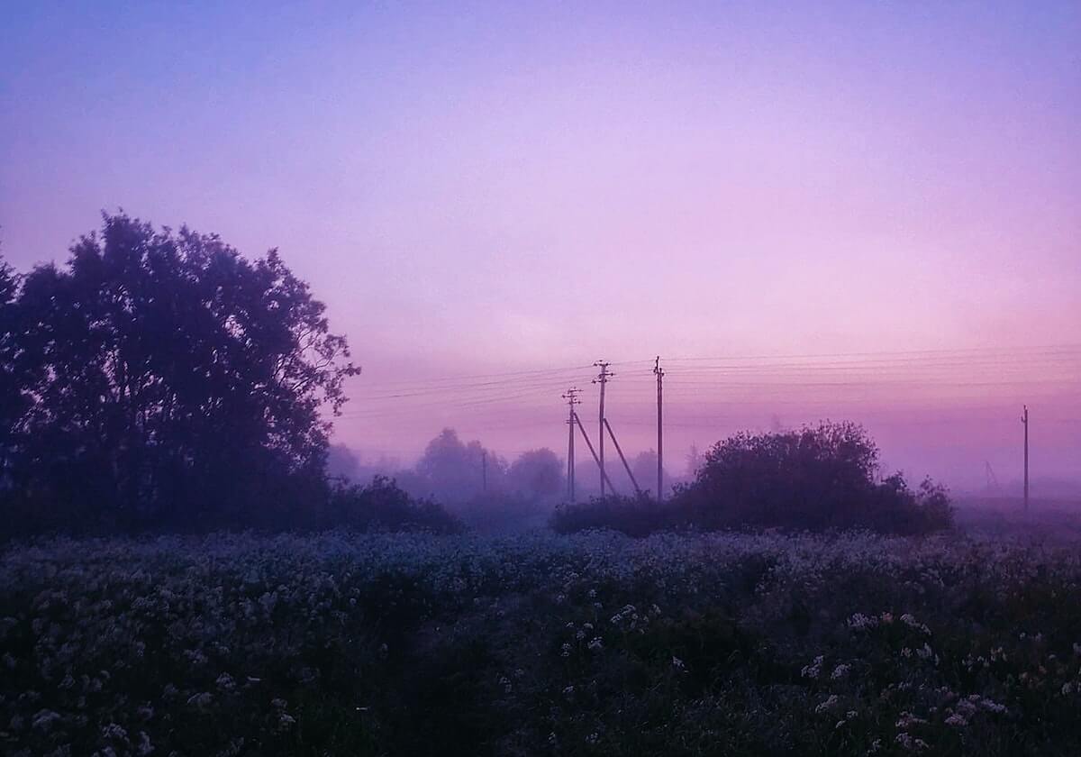 昨天 · 17c免费看生活视频突然冲上热榜 · 官方回应了指向同一个细节
