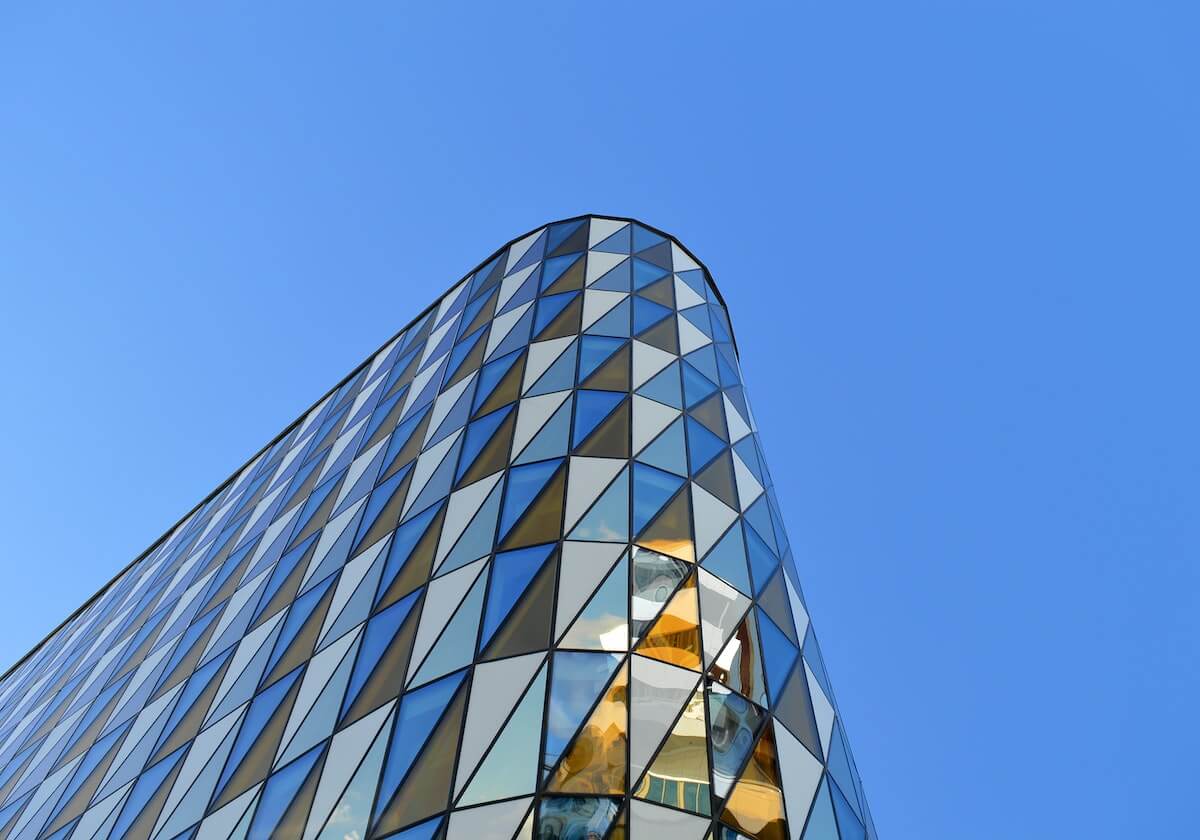 17c影院： 视频分享推荐为什么忽然变上头真有这么夸张？答案藏在置顶规则